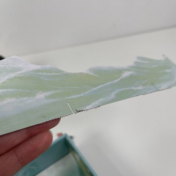 Disney Moana Classic Storybook Set - Picture 10 of 10